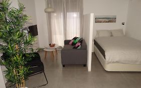 Malaga Apartamentos - Jinetes, 23